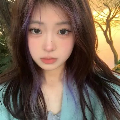 维京命运