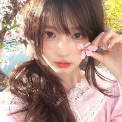 纳米核心