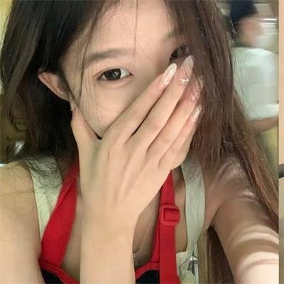 哭泣的拳头