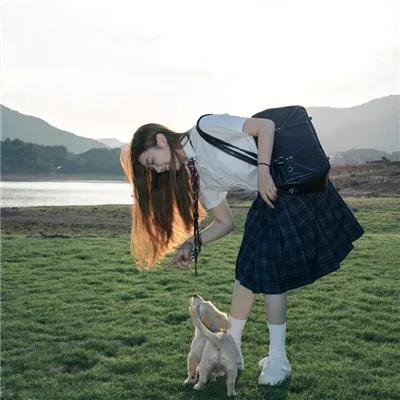 通灵少女 第二季