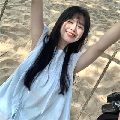 两情世界
